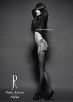 Dabboo Ratnani: Behind The Scenes (not set) movie nude scenes