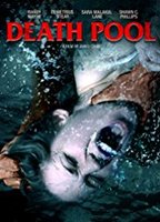Death Pool 2017 movie nude scenes