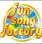 Fun Song Factory 1994 movie nude scenes