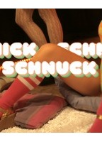 Schnick Schnack Schnuck 2015 movie nude scenes