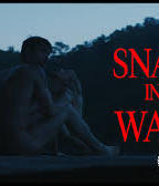 Snakes in The Water Nude Scenes