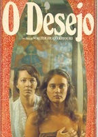 The Desire 1975 movie nude scenes