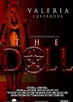 The Doll 2017 movie nude scenes