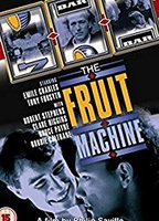 The Fruit Machine 1988 movie nude scenes