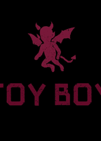 Toy Boy 2019 movie nude scenes