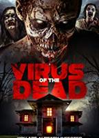 Virus of the Dead 2018 movie nude scenes